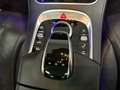 Mercedes-Benz S 560 4Matic Lang AMG PANO DTR BURMESTER HUD Weiß - thumbnail 31
