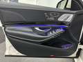 Mercedes-Benz S 560 4Matic Lang AMG PANO DTR BURMESTER HUD Weiß - thumbnail 19