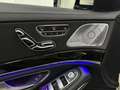 Mercedes-Benz S 560 4Matic Lang AMG PANO DTR BURMESTER HUD Weiß - thumbnail 20