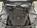 Mercedes-Benz S 560 4Matic Lang AMG PANO DTR BURMESTER HUD Weiß - thumbnail 43