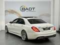 Mercedes-Benz S 560 4Matic Lang AMG PANO DTR BURMESTER HUD Alb - thumbnail 12