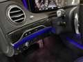 Mercedes-Benz S 560 4Matic Lang AMG PANO DTR BURMESTER HUD Weiß - thumbnail 22