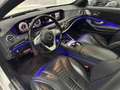 Mercedes-Benz S 560 4Matic Lang AMG PANO DTR BURMESTER HUD Weiß - thumbnail 21