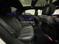Mercedes-Benz S 560 4Matic Lang AMG PANO DTR BURMESTER HUD Weiß - thumbnail 36