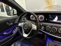 Mercedes-Benz S 560 4Matic Lang AMG PANO DTR BURMESTER HUD Weiß - thumbnail 33