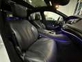 Mercedes-Benz S 560 4Matic Lang AMG PANO DTR BURMESTER HUD Weiß - thumbnail 29
