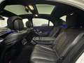 Mercedes-Benz S 560 4Matic Lang AMG PANO DTR BURMESTER HUD Weiß - thumbnail 41