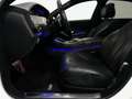 Mercedes-Benz S 560 4Matic Lang AMG PANO DTR BURMESTER HUD Weiß - thumbnail 25