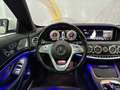 Mercedes-Benz S 560 4Matic Lang AMG PANO DTR BURMESTER HUD Weiß - thumbnail 44