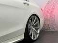 Mercedes-Benz S 560 4Matic Lang AMG PANO DTR BURMESTER HUD Alb - thumbnail 10