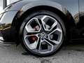 Skoda Octavia Combi "RS EDITION" 4x4 2,0 TDI DSG *SKY / 19 ZOLL / RS-EXKLUSIV INTERIEUR / DCC / HEAD-UP / AHV & 360° KAMERA / MEMORY &  Schwarz - thumbnail 18