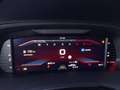 Skoda Octavia Combi "RS EDITION" 4x4 2,0 TDI DSG *SKY / 19 ZOLL / RS-EXKLUSIV INTERIEUR / DCC / HEAD-UP / AHV & 360° KAMERA / MEMORY &  Schwarz - thumbnail 8