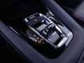Skoda Octavia Combi "RS EDITION" 4x4 2,0 TDI DSG *SKY / 19 ZOLL / RS-EXKLUSIV INTERIEUR / DCC / HEAD-UP / AHV & 360° KAMERA / MEMORY &  Schwarz - thumbnail 7