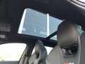 Skoda Octavia Combi "RS EDITION" 4x4 2,0 TDI DSG *SKY / 19 ZOLL / RS-EXKLUSIV INTERIEUR / DCC / HEAD-UP / AHV & 360° KAMERA / MEMORY &  Schwarz - thumbnail 10