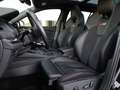 Skoda Octavia Combi "RS EDITION" 4x4 2,0 TDI DSG *SKY / 19 ZOLL / RS-EXKLUSIV INTERIEUR / DCC / HEAD-UP / AHV & 360° KAMERA / MEMORY &  Schwarz - thumbnail 12