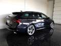 Skoda Octavia Combi "RS EDITION" 4x4 2,0 TDI DSG *SKY / 19 ZOLL / RS-EXKLUSIV INTERIEUR / DCC / HEAD-UP / AHV & 360° KAMERA / MEMORY &  Schwarz - thumbnail 2