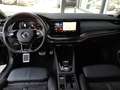 Skoda Octavia Combi "RS EDITION" 4x4 2,0 TDI DSG *SKY / 19 ZOLL / RS-EXKLUSIV INTERIEUR / DCC / HEAD-UP / AHV & 360° KAMERA / MEMORY &  Schwarz - thumbnail 3