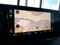 Skoda Octavia Combi "RS EDITION" 4x4 2,0 TDI DSG *SKY / 19 ZOLL / RS-EXKLUSIV INTERIEUR / DCC / HEAD-UP / AHV & 360° KAMERA / MEMORY &  Schwarz - thumbnail 5