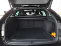 Skoda Octavia Combi "RS EDITION" 4x4 2,0 TDI DSG *SKY / 19 ZOLL / RS-EXKLUSIV INTERIEUR / DCC / HEAD-UP / AHV & 360° KAMERA / MEMORY &  Schwarz - thumbnail 14