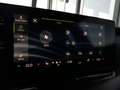 Skoda Octavia Combi "RS EDITION" 4x4 2,0 TDI DSG *SKY / 19 ZOLL / RS-EXKLUSIV INTERIEUR / DCC / HEAD-UP / AHV & 360° KAMERA / MEMORY &  Schwarz - thumbnail 6