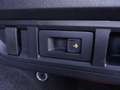 Skoda Octavia Combi "RS EDITION" 4x4 2,0 TDI DSG *SKY / 19 ZOLL / RS-EXKLUSIV INTERIEUR / DCC / HEAD-UP / AHV & 360° KAMERA / MEMORY &  Schwarz - thumbnail 15
