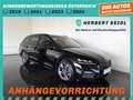 Skoda Octavia Combi "RS EDITION" 4x4 2,0 TDI DSG *SKY / 19 ZOLL / RS-EXKLUSIV INTERIEUR / DCC / HEAD-UP / AHV & 360° KAMERA / MEMORY &  Schwarz - thumbnail 1