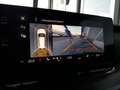 Skoda Octavia Combi "RS EDITION" 4x4 2,0 TDI DSG *SKY / 19 ZOLL / RS-EXKLUSIV INTERIEUR / DCC / HEAD-UP / AHV & 360° KAMERA / MEMORY &  Schwarz - thumbnail 4