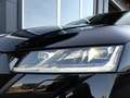 Skoda Octavia Combi "RS EDITION" 4x4 2,0 TDI DSG *SKY / 19 ZOLL / RS-EXKLUSIV INTERIEUR / DCC / HEAD-UP / AHV & 360° KAMERA / MEMORY &  Schwarz - thumbnail 17