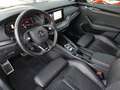 Skoda Octavia Combi "RS EDITION" 4x4 2,0 TDI DSG *SKY / 19 ZOLL / RS-EXKLUSIV INTERIEUR / DCC / HEAD-UP / AHV & 360° KAMERA / MEMORY &  Schwarz - thumbnail 11