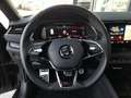 Skoda Octavia Combi "RS EDITION" 4x4 2,0 TDI DSG *SKY / 19 ZOLL / RS-EXKLUSIV INTERIEUR / DCC / HEAD-UP / AHV & 360° KAMERA / MEMORY &  Schwarz - thumbnail 9