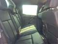 Ford Ranger Doppelkabine Wildtrak Weiß - thumbnail 16