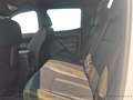 Ford Ranger Doppelkabine Wildtrak Weiß - thumbnail 15