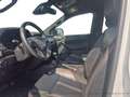 Ford Ranger Doppelkabine Wildtrak Weiß - thumbnail 12
