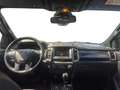 Ford Ranger Doppelkabine Wildtrak Weiß - thumbnail 11