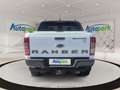 Ford Ranger Doppelkabine Wildtrak Weiß - thumbnail 7