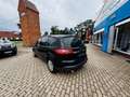 Ford S-Max Trend (02.2010 Noir - thumbnail 4