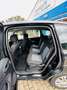 Ford S-Max Trend (02.2010 Noir - thumbnail 9