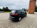Ford S-Max Trend (02.2010 Noir - thumbnail 2