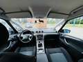 Ford S-Max Trend (02.2010 Noir - thumbnail 8