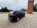 Ford S-Max Trend (02.2010 Noir - thumbnail 5
