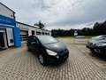 Ford S-Max Trend (02.2010 Noir - thumbnail 3