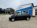 Ford S-Max Trend (02.2010 Noir - thumbnail 6