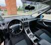 Ford S-Max Trend (02.2010 Noir - thumbnail 7