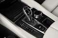BMW X6 xDrive 40d #M-SPORTPAKET #INDIVIDUAL #TRAUM Noir - thumbnail 25