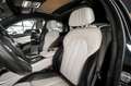 BMW X6 xDrive 40d #M-SPORTPAKET #INDIVIDUAL #TRAUM Noir - thumbnail 18