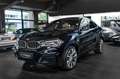 BMW X6 xDrive 40d #M-SPORTPAKET #INDIVIDUAL #TRAUM Noir - thumbnail 1