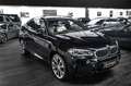 BMW X6 xDrive 40d #M-SPORTPAKET #INDIVIDUAL #TRAUM Noir - thumbnail 6