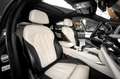 BMW X6 xDrive 40d #M-SPORTPAKET #INDIVIDUAL #TRAUM Noir - thumbnail 2