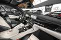 BMW X6 xDrive 40d #M-SPORTPAKET #INDIVIDUAL #TRAUM Noir - thumbnail 3