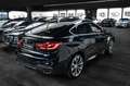 BMW X6 xDrive 40d #M-SPORTPAKET #INDIVIDUAL #TRAUM Noir - thumbnail 7
